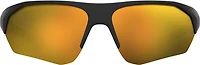 Under Armour Youth Playmaker Jr Sunglasses