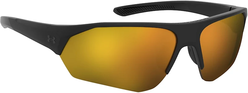 Under Armour Youth Playmaker Jr Sunglasses