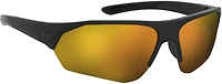Under Armour Youth Playmaker Jr Sunglasses