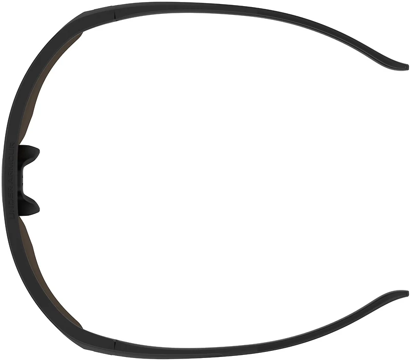 Under Armour Youth Playmaker Jr Sunglasses