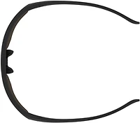 Under Armour Youth Playmaker Jr Sunglasses