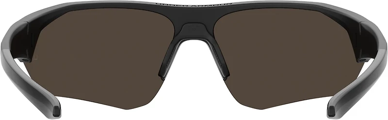 Under Armour Youth Playmaker Jr Sunglasses