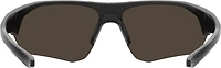 Under Armour Youth Playmaker Jr Sunglasses