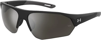 Under Armour Youth Playmaker Jr Sunglasses