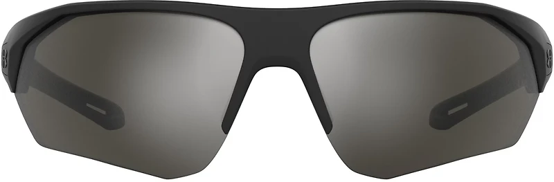 Under Armour Youth Playmaker Jr Sunglasses