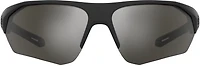 Under Armour Youth Playmaker Jr Sunglasses