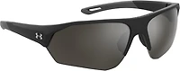 Under Armour Youth Playmaker Jr Sunglasses