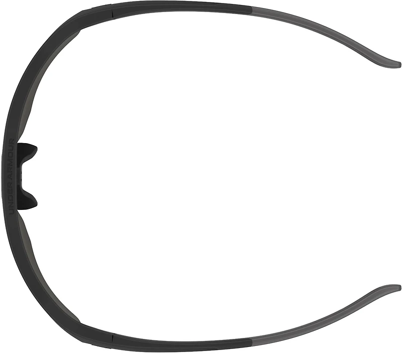 Under Armour Youth Playmaker Jr Sunglasses
