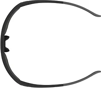 Under Armour Youth Playmaker Jr Sunglasses