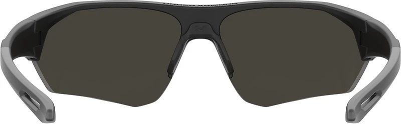 Under Armour Youth Playmaker Jr Sunglasses