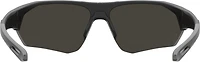 Under Armour Youth Playmaker Jr Sunglasses