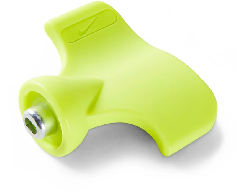 Nike Adults' Pole Vault Elite Track Spikes