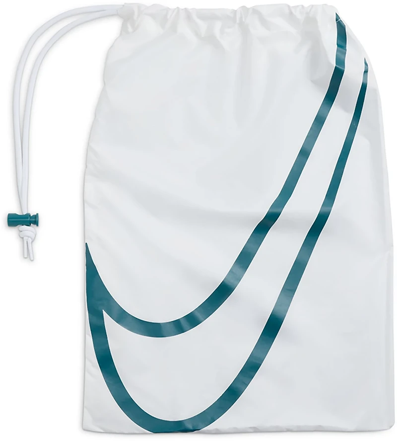 Nike Adults' Pole Vault Elite Track Spikes