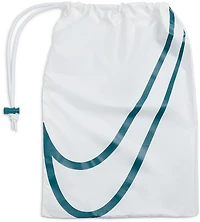 Nike Adults' Pole Vault Elite Track Spikes