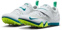 Nike Adults' Pole Vault Elite Track Spikes