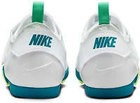 Nike Adults' Pole Vault Elite Track Spikes