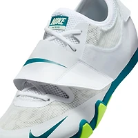 Nike Adults' Pole Vault Elite Track Spikes