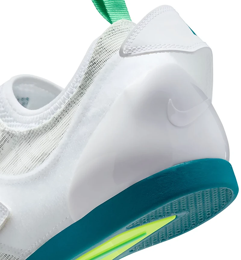 Nike Adults' Pole Vault Elite Track Spikes