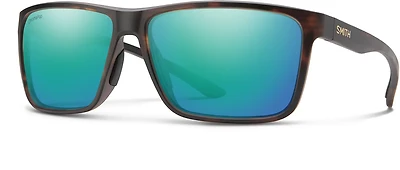 Smith Optics Ripstop ChromaPop Glass Polarized Sunglasses