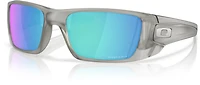 Oakley Fuel Cell Sunglasses