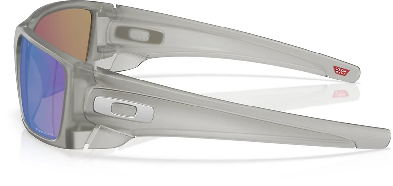 Oakley Fuel Cell Sunglasses