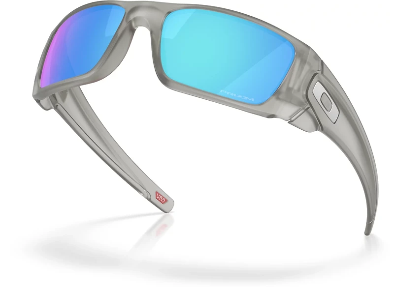 Oakley Fuel Cell Sunglasses