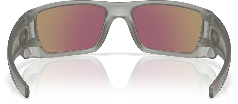 Oakley Fuel Cell Sunglasses
