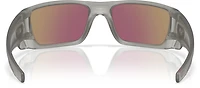Oakley Fuel Cell Sunglasses