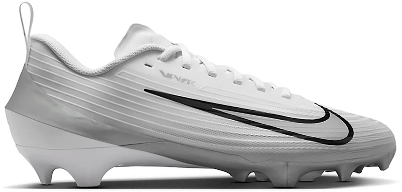 Nike Men's Vapor Edge Speed 3 Football Cleats