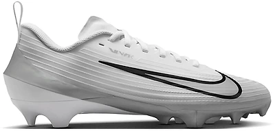 Nike Men's Vapor Edge Speed 3 Football Cleats