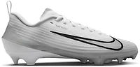 Nike Men's Vapor Edge Speed 3 Football Cleats