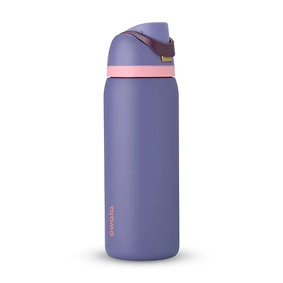 Owala FreeSip 32oz Stainless Steel Water Bottle