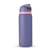 Owala FreeSip 32oz Stainless Steel Water Bottle