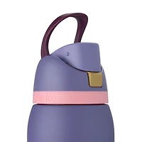 Owala FreeSip 32oz Stainless Steel Water Bottle