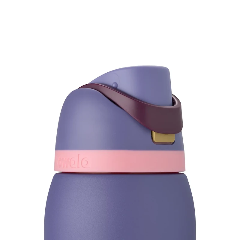 Owala FreeSip 32oz Stainless Steel Water Bottle
