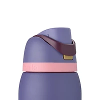 Owala FreeSip 32oz Stainless Steel Water Bottle