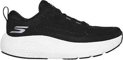 SKECHERS Women's GO RUN Supersonic Max Running Shoes