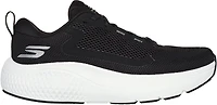 SKECHERS Women's GO RUN Supersonic Max Running Shoes