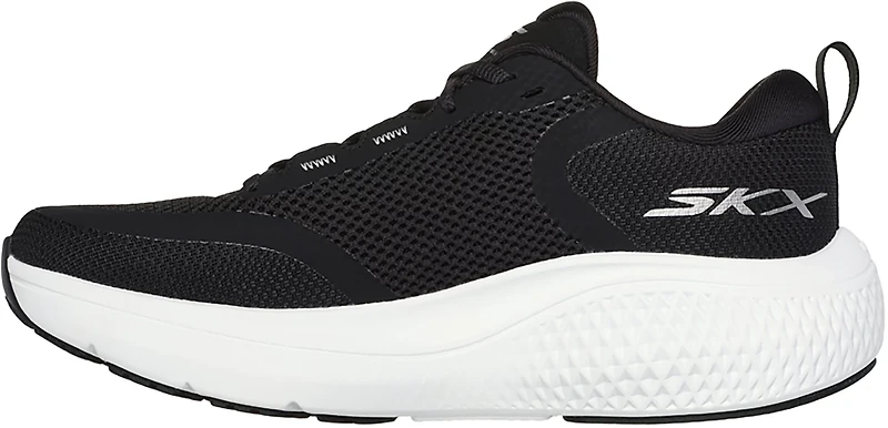 SKECHERS Women's GO RUN Supersonic Max Running Shoes