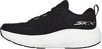 SKECHERS Women's GO RUN Supersonic Max Running Shoes