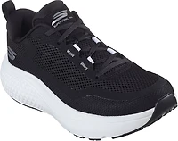 SKECHERS Women's GO RUN Supersonic Max Running Shoes