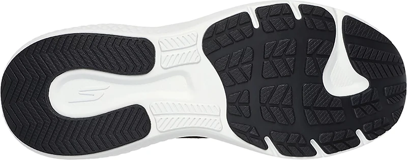 SKECHERS Women's GO RUN Supersonic Max Running Shoes