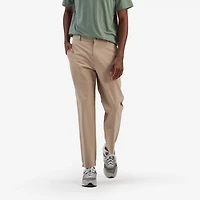 R.O.W. Men's Travel Jogger Pants