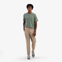 R.O.W. Men's Travel Jogger Pants