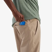 R.O.W. Men's Travel Jogger Pants