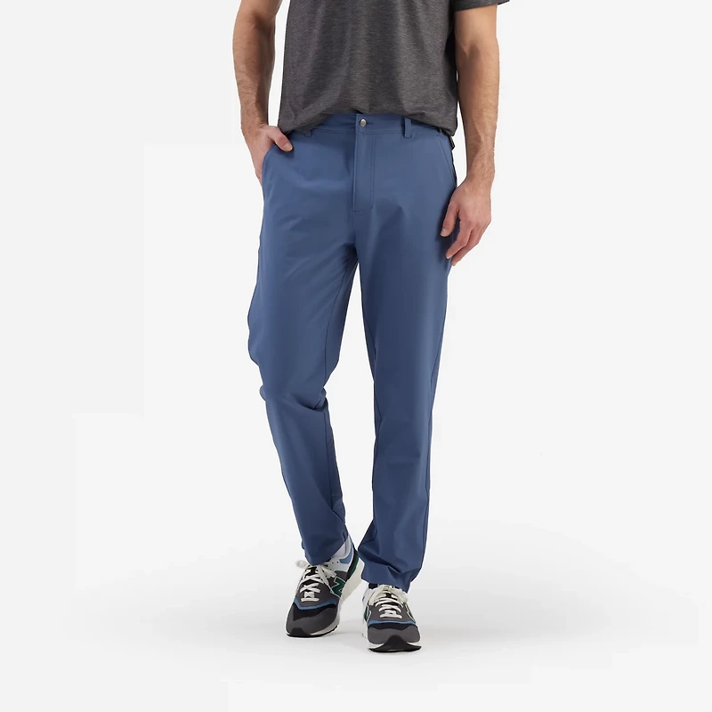 R.O.W. Men's Travel Jogger Pants