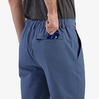 R.O.W. Men's Travel Jogger Pants