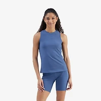 Freely Women's Haven Luxe Tank Top