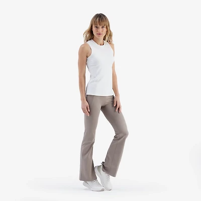 Freely Women's Haven Luxe Tank Top