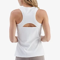 Freely Women's Haven Luxe Tank Top